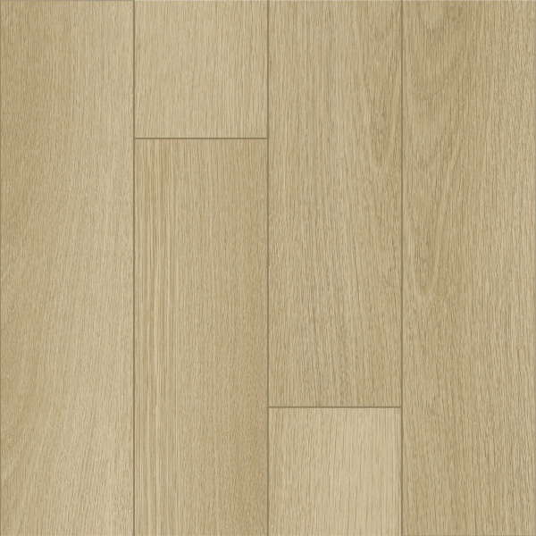 Кварц-виниловая плитка Fargo Комфорт клеевой (Comfort LVT) 20-201052-02 Дуб Самуи